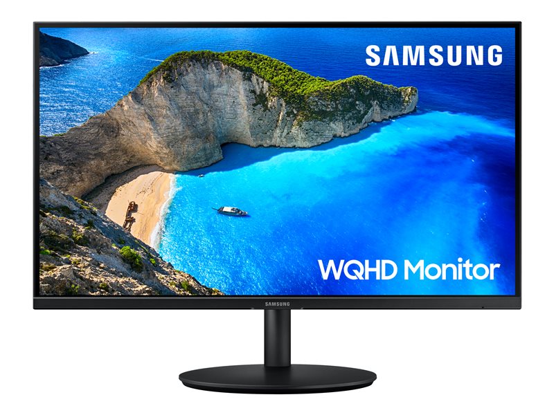 Samsung F27t700qqu